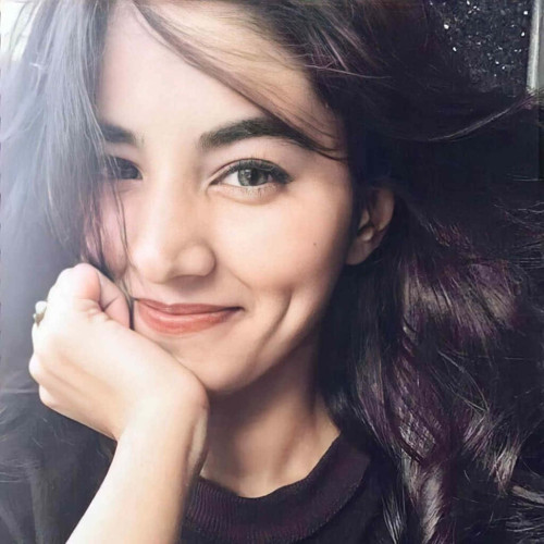 Ziya  K.