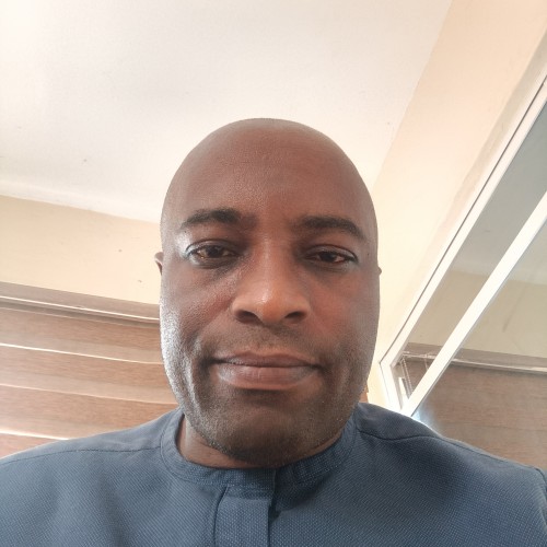 Ade A. profile photo