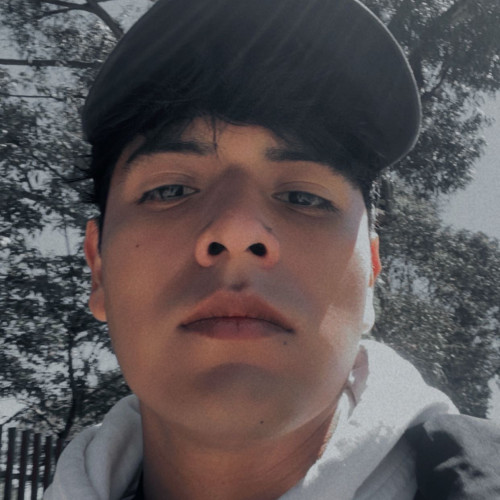 Armando Q. profile photo