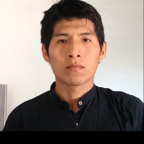 Edson B. profile photo