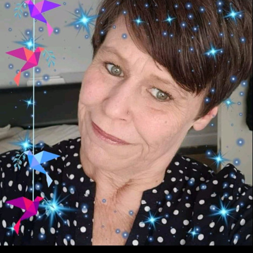 Vanessa c. profile photo