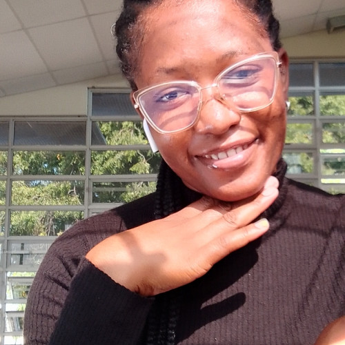 Butterflysoul K. profile photo