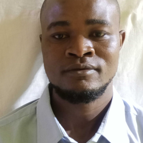 Anderson S. profile photo