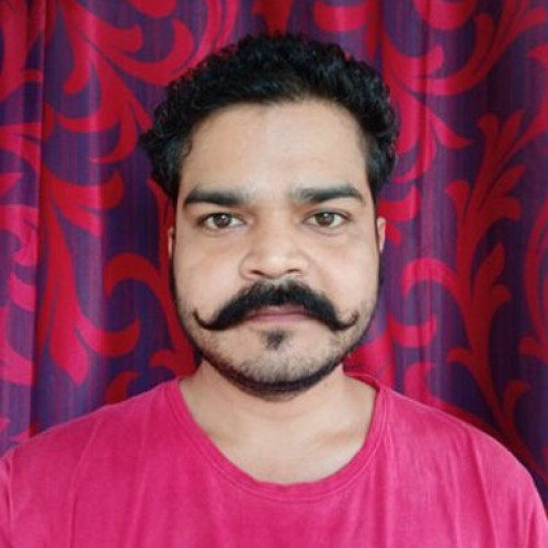 Aman G. profile photo