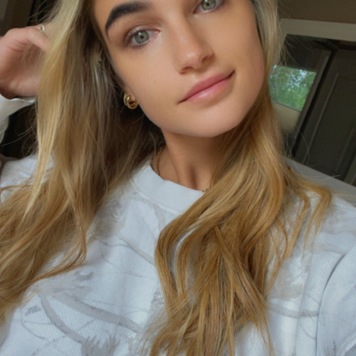 Rose C. profile photo