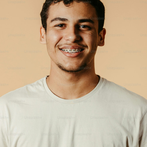 jhon jairo l. profile photo