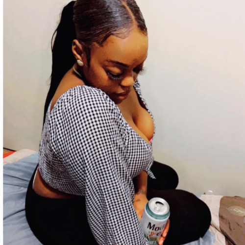 dannesha c. profile photo