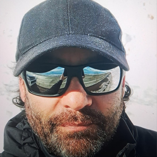 Cristian E. profile photo