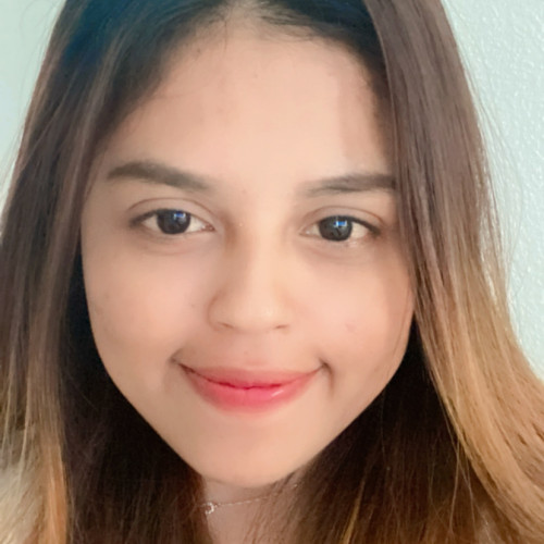 Ni Kadek Adi R. profile photo