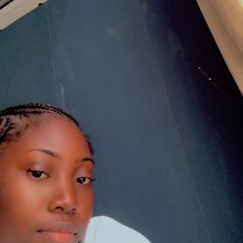 Adekunle O. profile photo