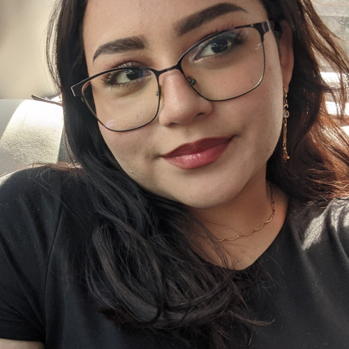 Jeiny W. profile photo
