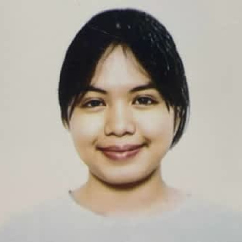 Rhianne T. profile photo