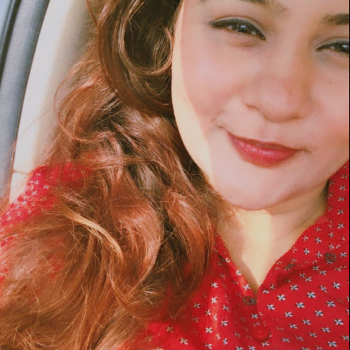 Bhakti  C.