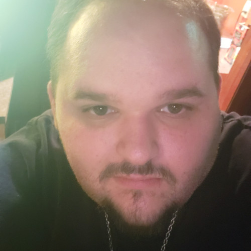 Dustin S. profile photo