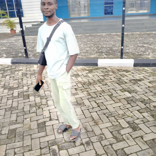 bidex L. profile photo