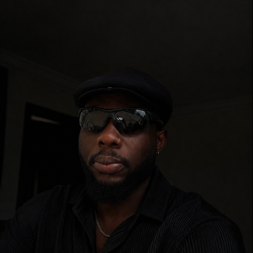 Promise  S. profile photo