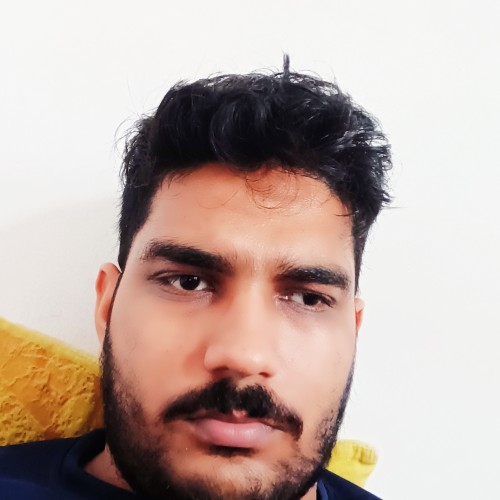 Jatin d.