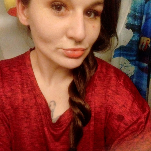 KrisMiss C. profile photo