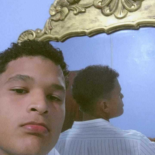 angel S. profile photo
