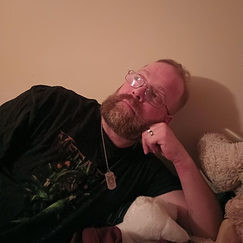 Matt H. profile photo