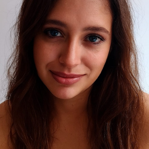 giuliana C. profile photo