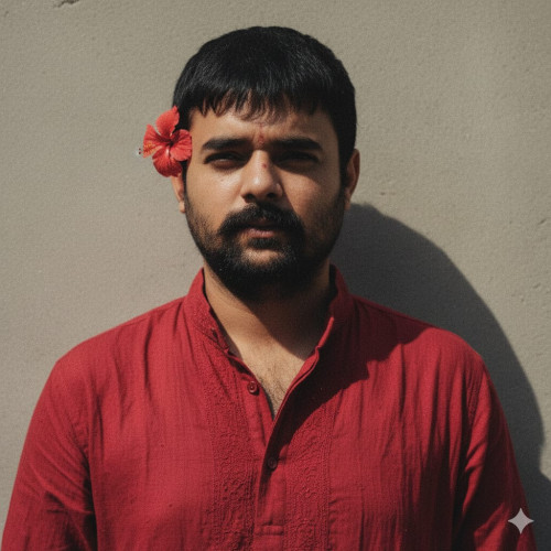 Lovely  L. profile photo