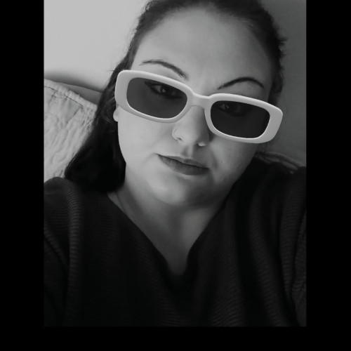 Channete B. profile photo