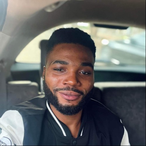 David  S. profile photo