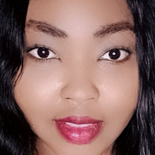 Splendour C. profile photo