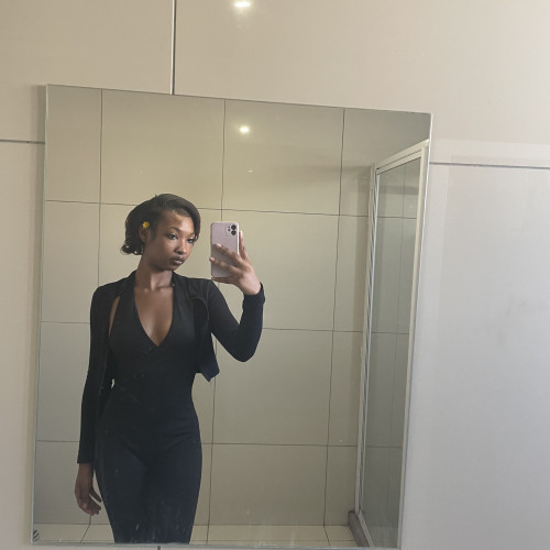 Rahma D. profile photo