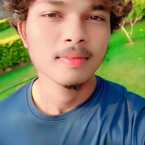Pulicharla B.