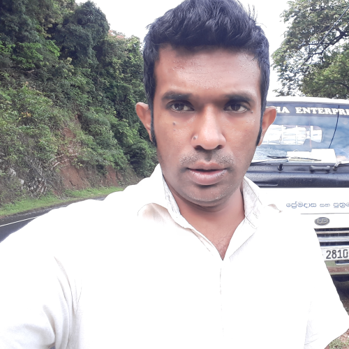 Darshaka J.