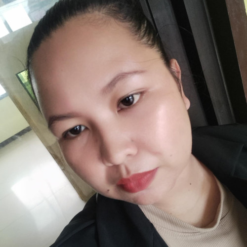 Nesa E. profile photo