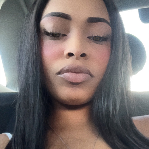 Unique O. profile photo