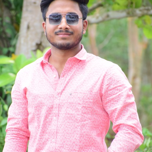 Khwaja Mushwarddin  K.