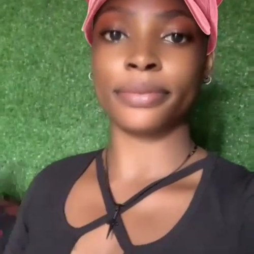 precious  O. profile photo