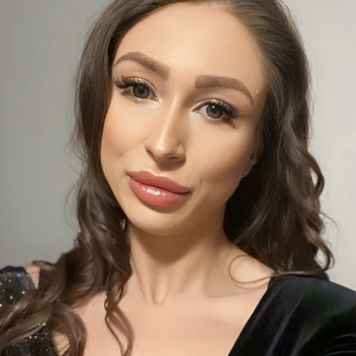Tudorache R. profile photo
