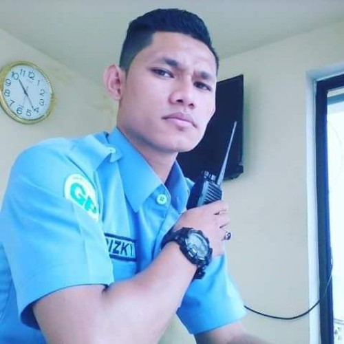 Rizky  D. profile photo