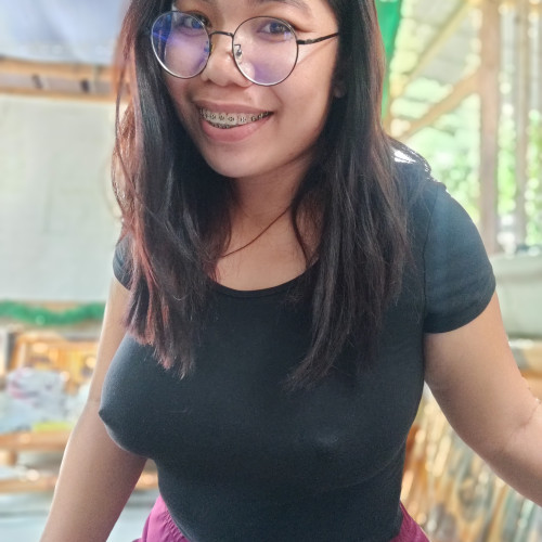 Jasmine J. profile photo