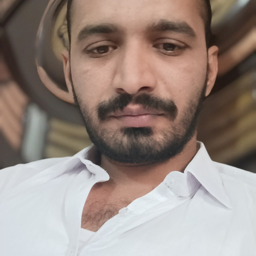 Pomi G. profile photo