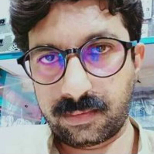 atif b.