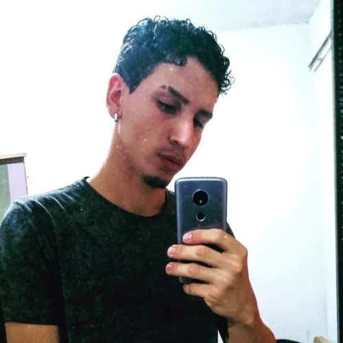 Bruno C. profile photo
