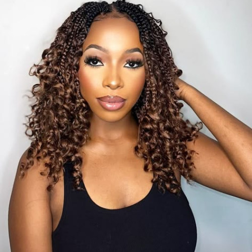 Judith H. profile photo