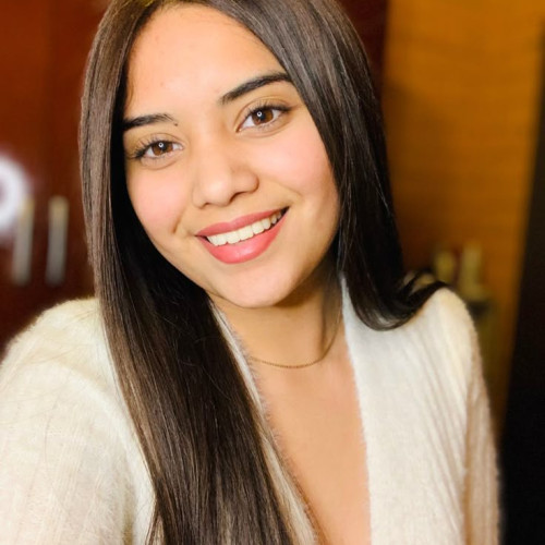 Guada G. profile photo