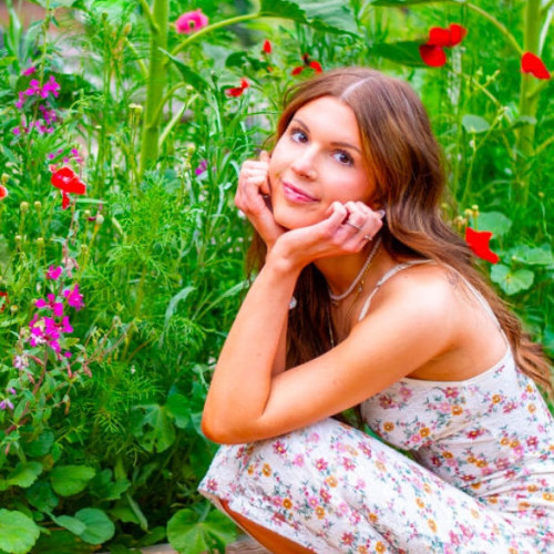 Ady B. profile photo