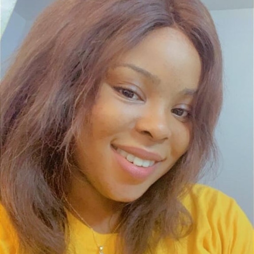 Akinola P. profile photo