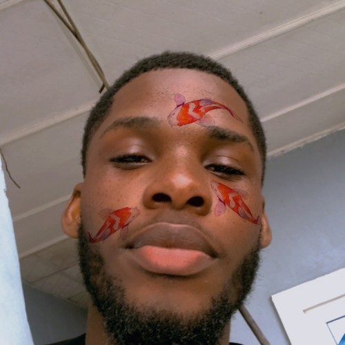 Ekomobong  N.