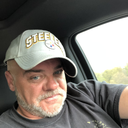 Bruce N. profile photo