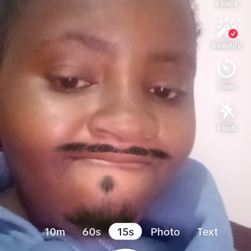 Tina  K. profile photo