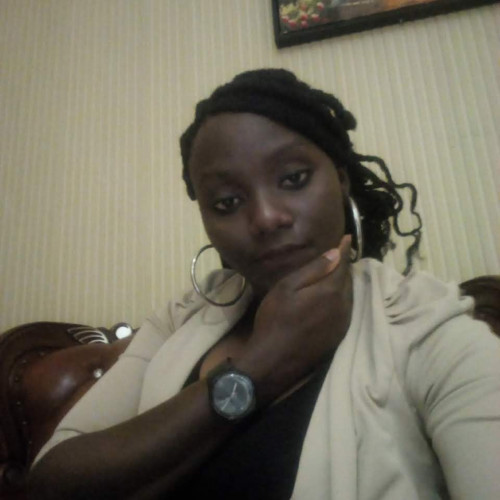 Ruthlencer O. profile photo